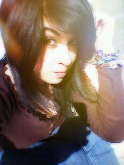 nadie nunk fue tan dulce km0 tu!! ^_^ ♥