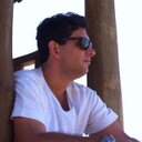 Alexandre Fernandez (@alexmonfer1976) Twitter