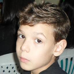 leonardo