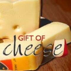 Natural, artisan cheeses from all over the world.  Nationwide shipping . It's just cheese, Enjoy!  Tweets by The Cheese Guy