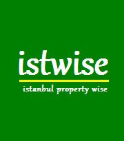 Brokerage, Property Investment, Consultancy, Property Management and Legal Service * Contact to Mr. Bugra Akan phone: +90 533 733 3939