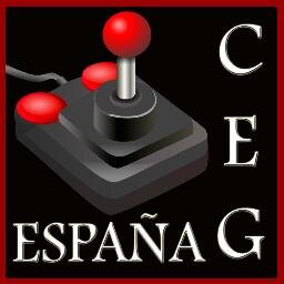 Twitter oficial de la mayor Comunidad Española Gamer y de habla hispana. Podéis uniros en http://t.co/5G9ZVs0jjJ Os esperamos!!!
