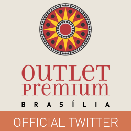 Chic é pagar pouco.