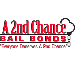 A2ndChanceBail's profile picture. Everyone deserves a 2nd Chance. Serving Metro Atlanta & all of Georgia. Marietta - 770.627.3235 | Atlanta - 404.224.5688 | Roswell - 770.423.1423.