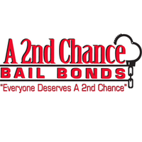 #A2ndChance (@a2ndchancebail) 's Twitter Profile Photo #A2ndChance (@a2ndchancebail) 's Twitter Profile Photo