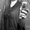 Laura! (@13_anaaguilar) Twitter