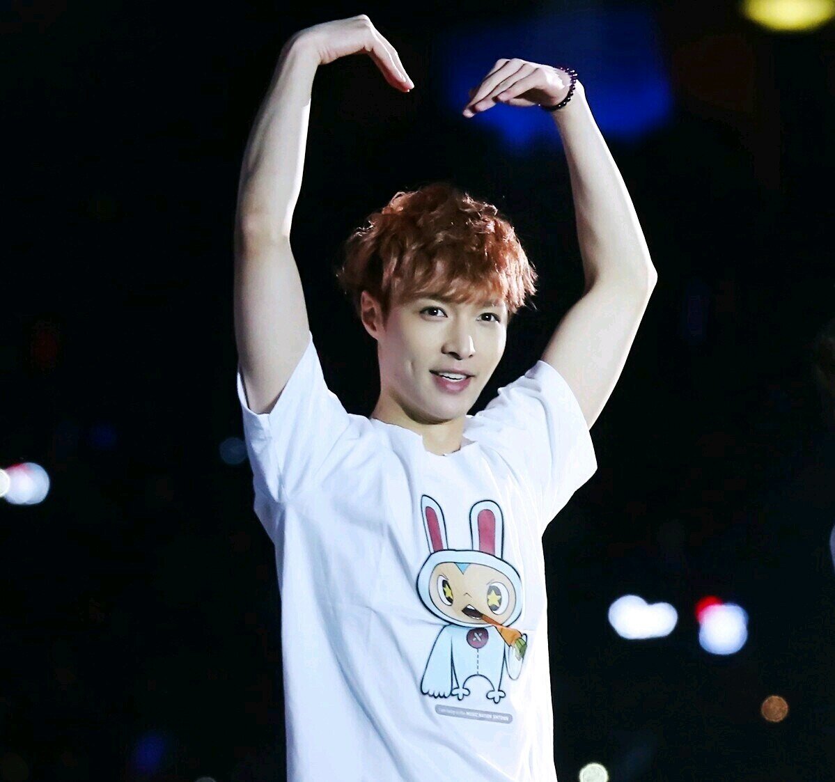 EXOLayWsn Profile Picture