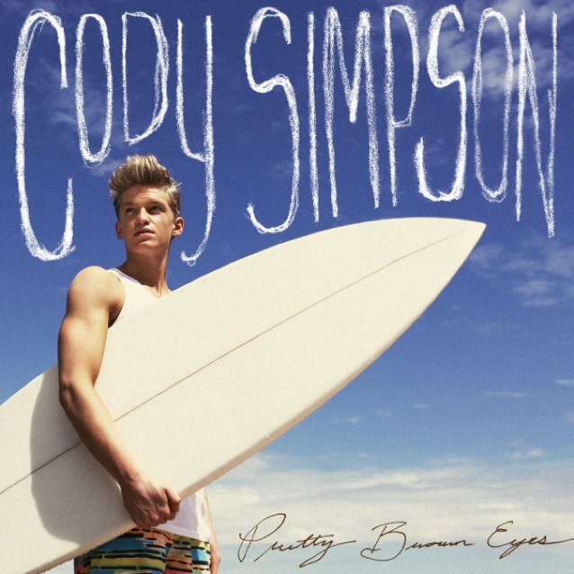 Cody & Alli Simpson ❤️ They're pretty cool  Other account: @uKnowWereAngels