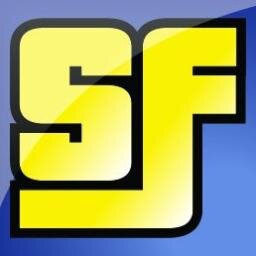 spoiler_fanzine's profile picture. delirio a fumetti autoprodotto, figlio di @LiSt92 @7GabrielePino7 @luciamanetti e @alexiacobucci.