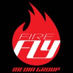 weare_firefly's profile picture. 