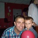 Ben Souter  - @SouterBen - Twitter