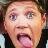 I  DIRECTIONER (: