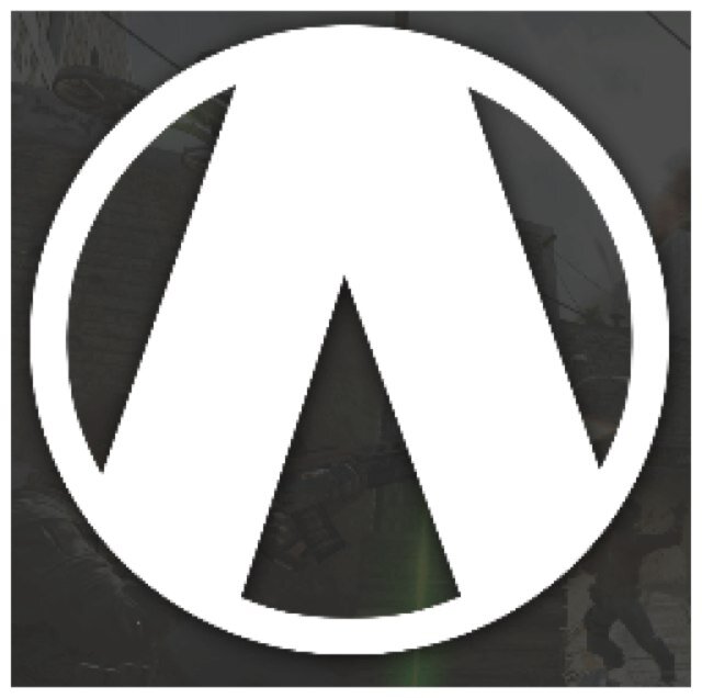 /