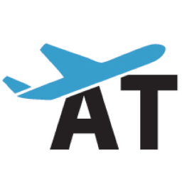 Buy and sell your Aviation goods online - Free Listing