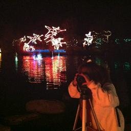 Photographer, Artist and Filmmaker