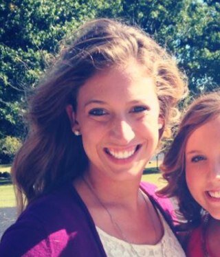 hook_erin's profile picture. love life and joyously live each day to its ultimate good.