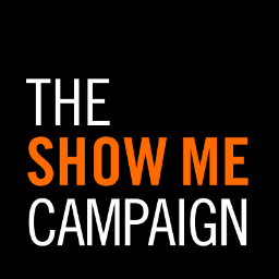 Founded by Grammy award-winning artist and philanthropist John Legend, the Show Me Campaign uses education to break the cycle of poverty.