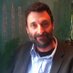 Cristian Warnken (@cristianwarnken) Twitter profile photo Cristian Warnken (@cristianwarnken) Twitter profile photo