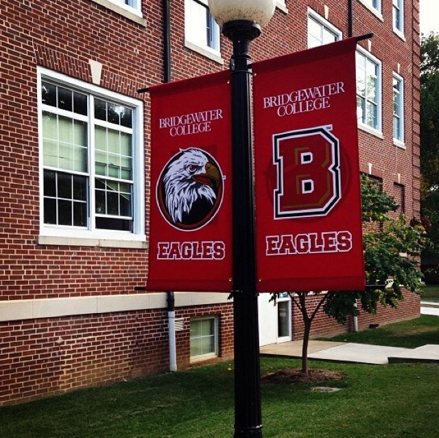 BWakemen's profile picture. Why wouldn't you live in the best dorm