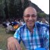 Cemal Tektaş (@cemaltektas) Twitter profile photo