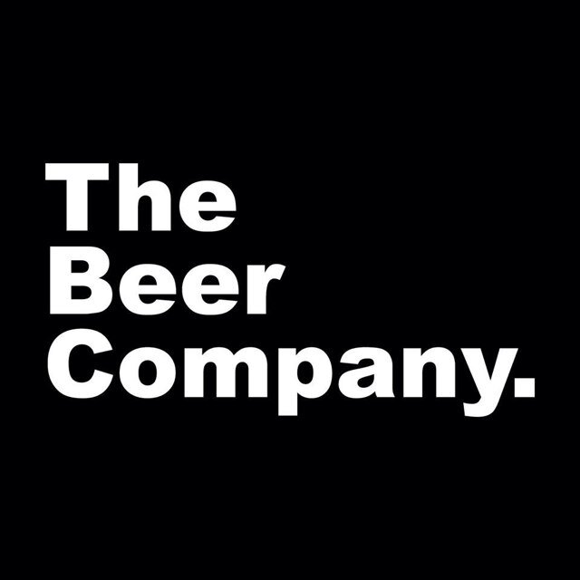 En The Beer Company Monterrey encontrarás más de 380 cervezas de diferentes países del mundo.

¡Estamos para servirte (cerveza)!