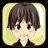 tomo_Hsgwn