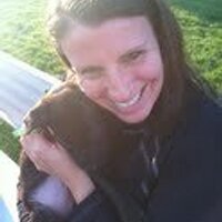 Lauren Ferullo (@ltferullo) 's Twitter Profile