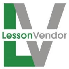 The Marketplace for Local Lessons. Take guitar, typing, chess, ice skating and thousands of other lessons near you.