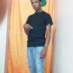 camilo01el's profile picture. 