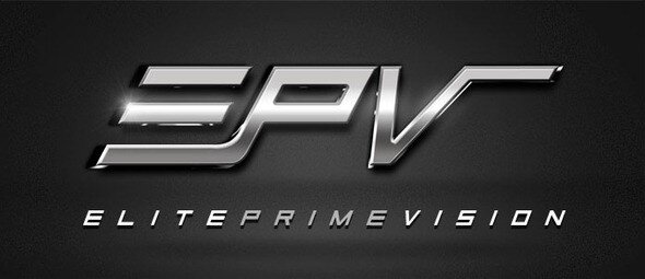 EPVScreens Profile
