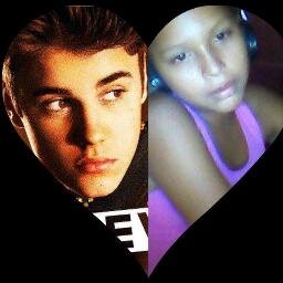 bonita,alegre,belieber