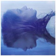 semra877's profile picture. 