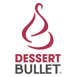 DessertBullet's profile picture. All the FLAVOR without all the fat, sugar, & calories!
