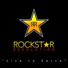 Nitrosityy's profile picture. Xbox/Sniper/Feeder/ Hit me up if you wanna play!  
                        ~Hunter!~