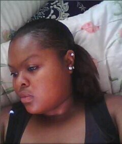 #TeamCeltics #TeamColts #TeamLesbo #FemLover #Kiba ♡ ...