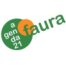 Fòrum de participació ciutadana