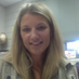 Kristen Walker (@kristen_walker5) Twitter profile photo Kristen Walker (@kristen_walker5) Twitter profile photo