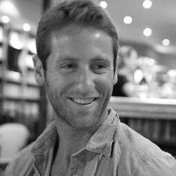 Partner @ The Porter Group, MD @ Conscious Venture Lab