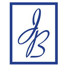 A Talent and Literary Agency located at 307 West 38th Street in NYC