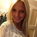 Aurélie Deboevere (@2305aurelie) Twitter