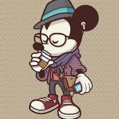 XV.Lady Gaga. Amante del Rap. Si esta vida fuera un cuento, me gustaria ser tu principe azul. La gente me dice Hipster y nose por que?