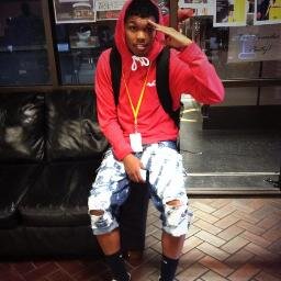 20|Alway$ $trive And Pro$per|Mixed|Single