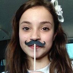 Uma fã da @CHADDADRAYSSA           Since:14/10/13