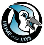 James Mowat Elementary is in Fort Saskatchewan, Alberta