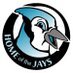 James Mowat School (@JMW_Elementary) Twitter profile photo