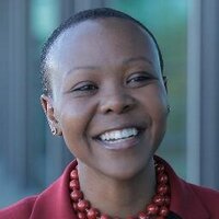 Elsie S. Kanza (@eskanza) 's Twitter Profile