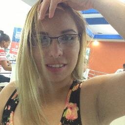 Comunicóloga y fótografa amateur..