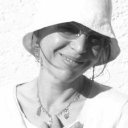 Julika Brand