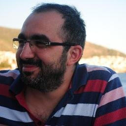 Su dan u©ak yaparım biner dolaşırsın ;)