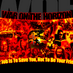 War on the Horizon (@waronthehorizon) Twitter profile photo War on the Horizon (@waronthehorizon) Twitter profile photo
